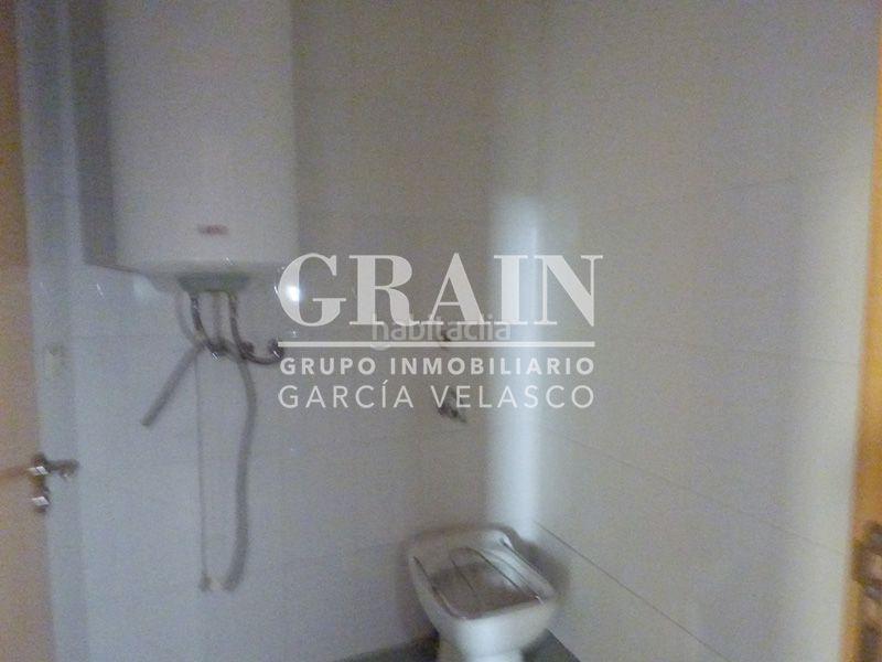 Foto 9cb026f8-8f15-42a6-949c-ade63af4ddf0. Alquiler local comercial local com. en alquiler en imaginalia. en Albacete