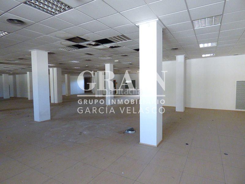 Foto ac5067dc-873e-4840-8a4b-735c9a84db5a. Alquiler local comercial local com. en alquiler en imaginalia. en Albacete