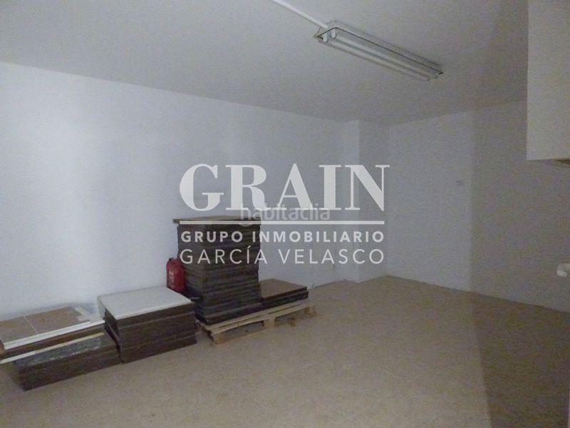 Foto af28239f-59b7-46a9-8dd0-387422dd0feb. Alquiler local comercial local com. en alquiler en imaginalia. en Albacete
