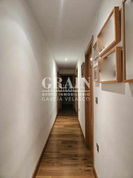 Foto 046ec2ce-e7d4-4c0b-bc67-6af4c268b229. Appartamento con riscaldamento parcheggio in Facultad de Medicina Albacete