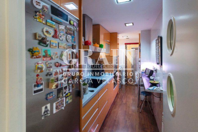 Foto 07fdd7d6-78f5-4011-868b-f775c452cd9b. Appartamento con riscaldamento parcheggio in Facultad de Medicina Albacete