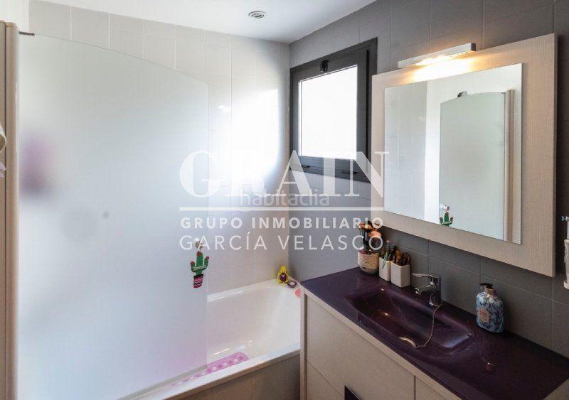 Foto 0c97decb-0de6-4ec4-ae6f-6892d71b1b13. Appartamento con riscaldamento parcheggio in Facultad de Medicina Albacete