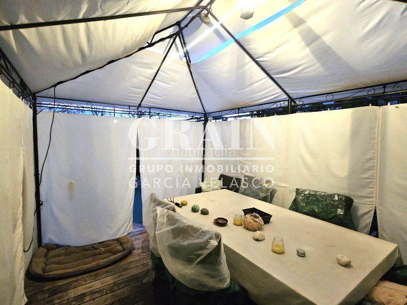 Foto 2f91bab9-2aa3-4100-ab8f-05f72aa80042. Appartamento con riscaldamento parcheggio in Facultad de Medicina Albacete