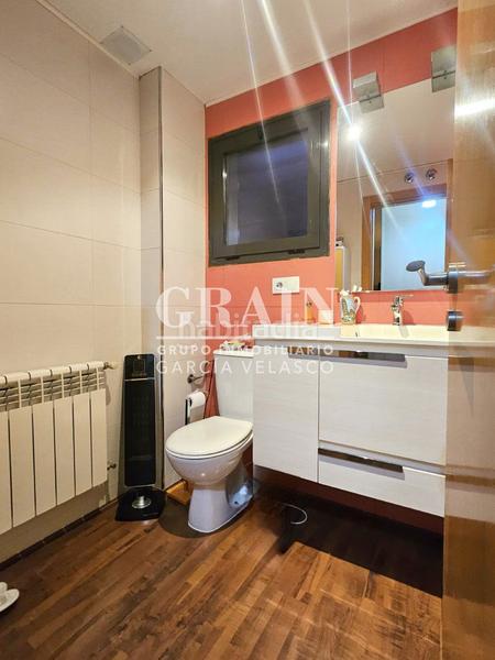 Foto 316cd3f9-0c92-46ef-b589-cc1ebbb90686. Appartamento con riscaldamento parcheggio in Facultad de Medicina Albacete