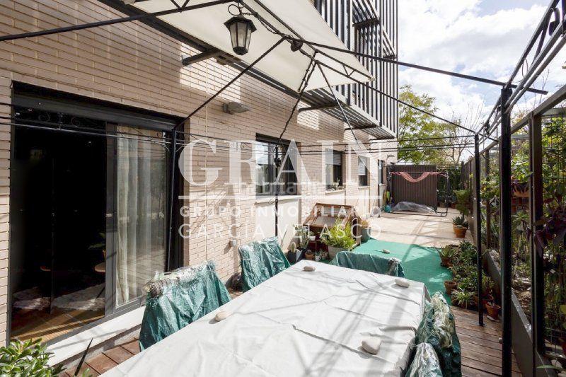 Foto 44124c63-4ef9-4c8e-8aca-eb3d832ac4ad. Appartamento con riscaldamento parcheggio in Facultad de Medicina Albacete