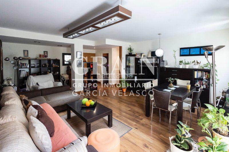 Foto 4c26f3e8-71b6-4fc7-8ecf-3c943ac306ef. Appartamento con riscaldamento parcheggio in Facultad de Medicina Albacete