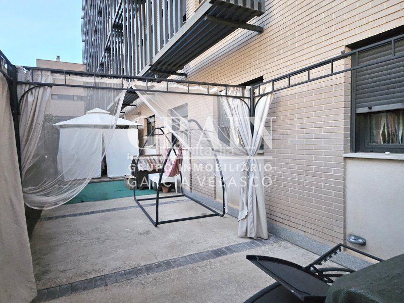 Foto 4e95b699-595e-476e-a3de-aa57d4230c98. Appartamento con riscaldamento parcheggio in Facultad de Medicina Albacete