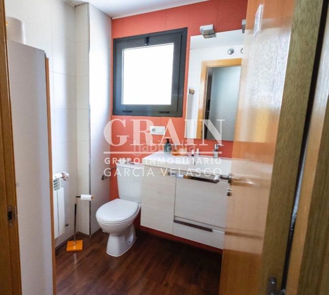 Foto 51ddd05d-059f-4c80-bf3e-be55d8191a9e. Appartamento con riscaldamento parcheggio in Facultad de Medicina Albacete