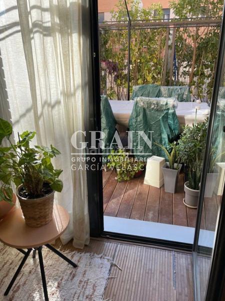 Foto 545d3e51-23ca-4417-ab62-294956d78217. Appartamento con riscaldamento parcheggio in Facultad de Medicina Albacete