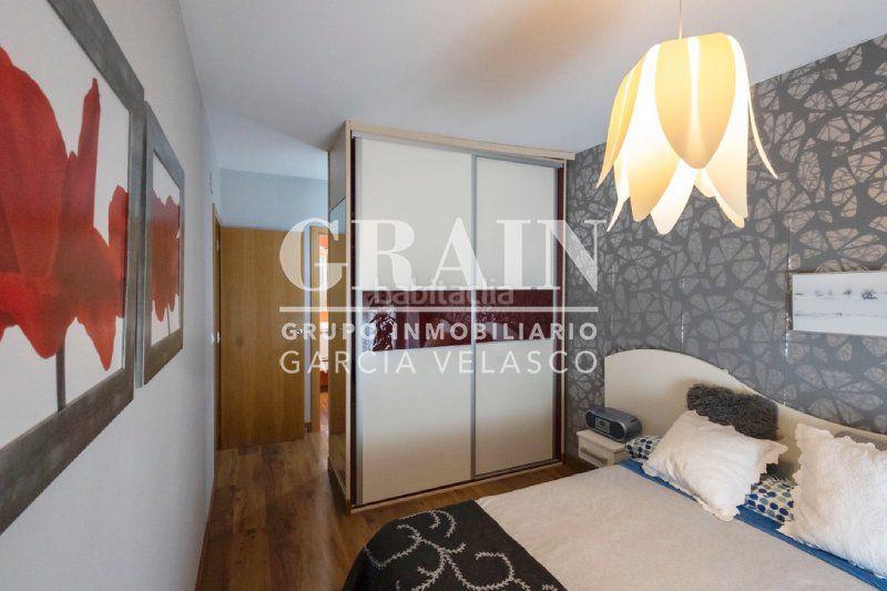 Foto 5e8b1745-7610-4e71-9309-1a90675b9c0a. Appartamento con riscaldamento parcheggio in Facultad de Medicina Albacete