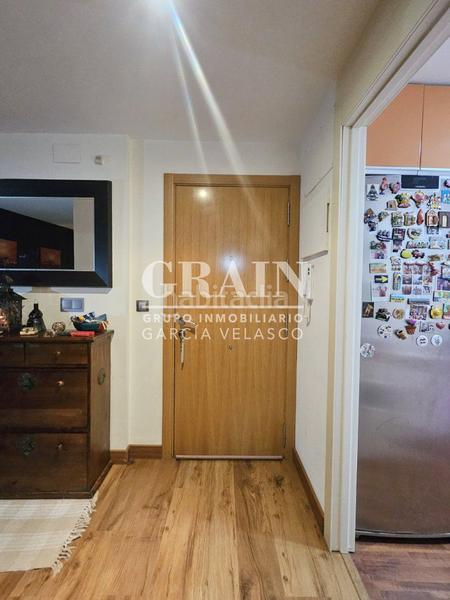 Foto 5f614b3e-8a6e-4dbc-9f43-cd336f61a3b1. Appartamento con riscaldamento parcheggio in Facultad de Medicina Albacete