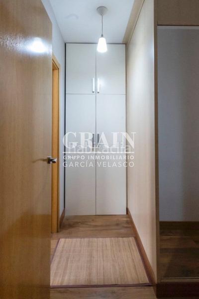 Foto 6408f758-e434-46b4-891f-772018d0e71d. Appartamento con riscaldamento parcheggio in Facultad de Medicina Albacete