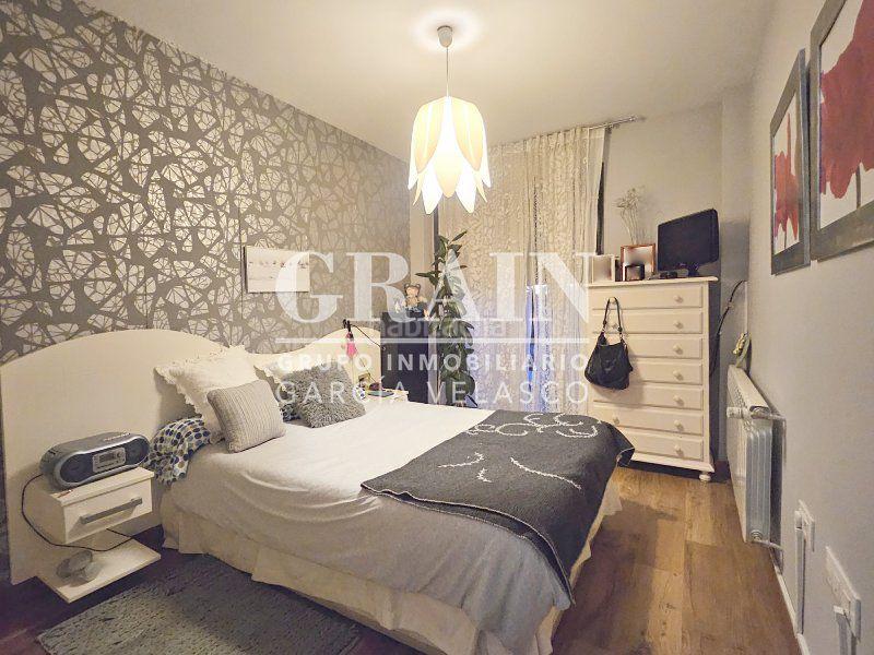 Foto 67c17ee8-eb37-4066-9f8c-edbf7236192c. Appartamento con riscaldamento parcheggio in Facultad de Medicina Albacete