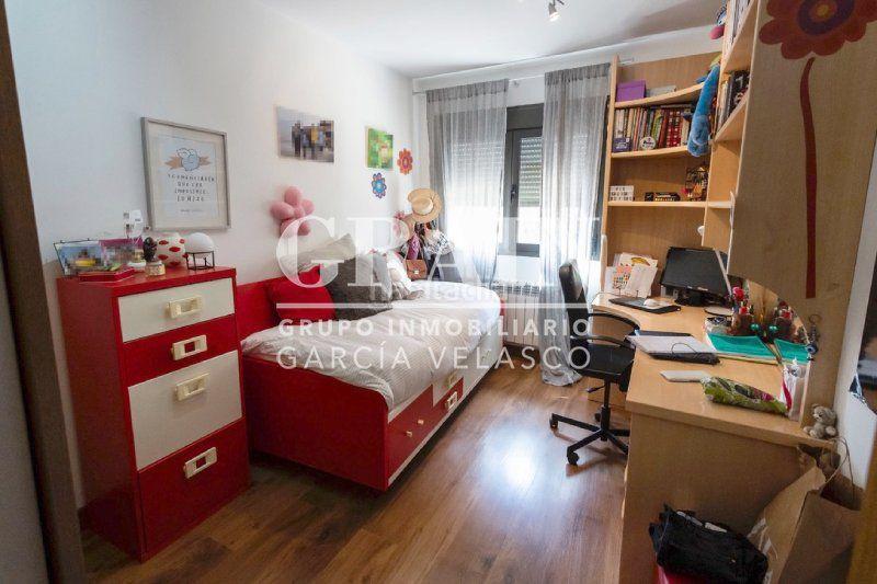 Foto 777039b7-7859-48a7-bc34-84ffd347e6c2. Appartamento con riscaldamento parcheggio in Facultad de Medicina Albacete