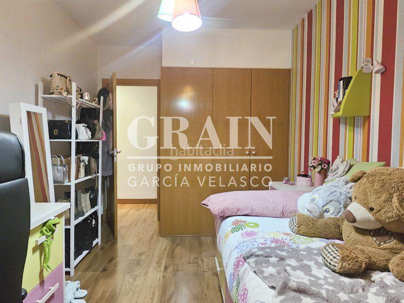 Foto 8519e8e0-a6eb-442e-acbf-3288d955b5ea. Appartamento con riscaldamento parcheggio in Facultad de Medicina Albacete