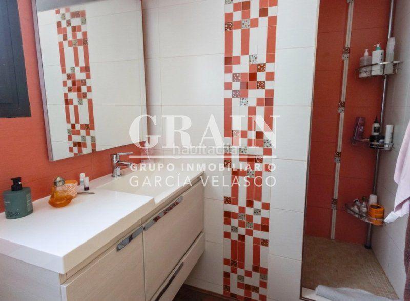 Foto a278daae-c039-4f76-80ce-c3a44a70dcf8. Appartamento con riscaldamento parcheggio in Facultad de Medicina Albacete