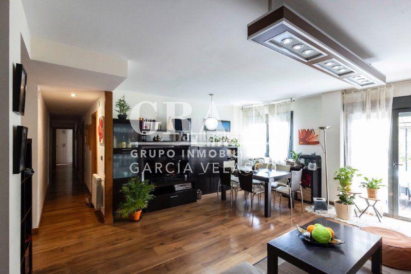 Foto c137b922-8ef8-4f14-88bf-e3ac7ebec7ce. Appartamento con riscaldamento parcheggio in Facultad de Medicina Albacete