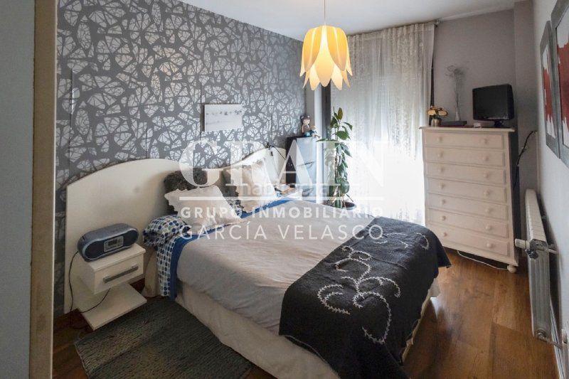 Foto c18778f1-7e50-445d-ae05-f3024928b6f1. Appartamento con riscaldamento parcheggio in Facultad de Medicina Albacete