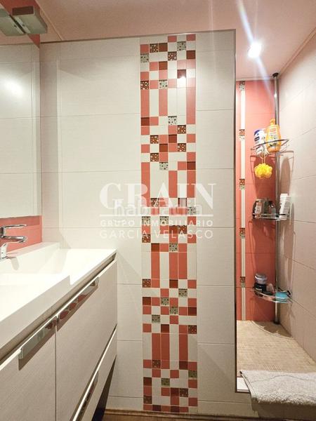 Foto c1afb470-e741-458b-bf19-21e3f04a16ad. Appartamento con riscaldamento parcheggio in Facultad de Medicina Albacete