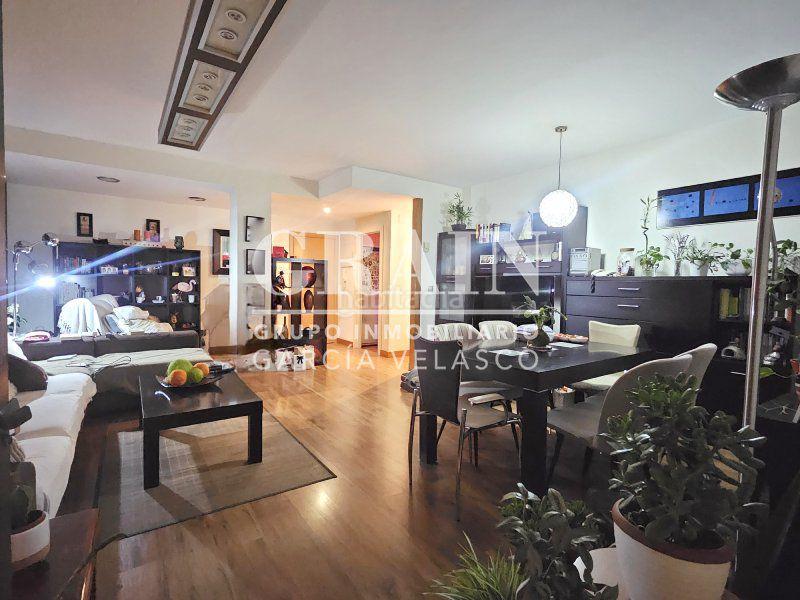 Foto c283c428-0042-4f0d-91a1-a8dd8131b680. Appartamento con riscaldamento parcheggio in Facultad de Medicina Albacete