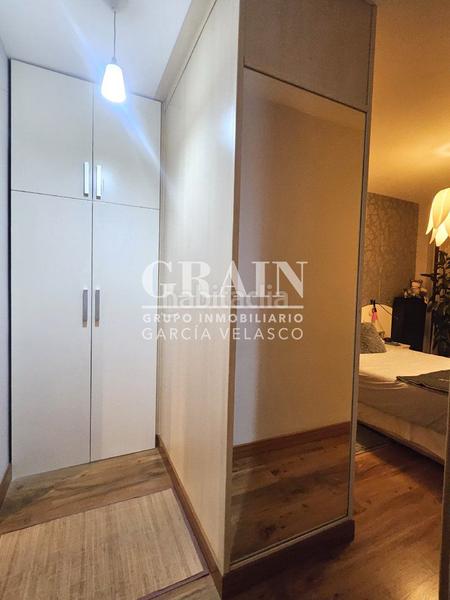 Foto cc86d322-4253-41b9-afc0-1a775b6a5736. Appartamento con riscaldamento parcheggio in Facultad de Medicina Albacete