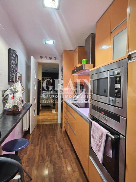 Foto da0a7f15-390e-4da8-af3d-dfa51a4bfc44. Appartamento con riscaldamento parcheggio in Facultad de Medicina Albacete