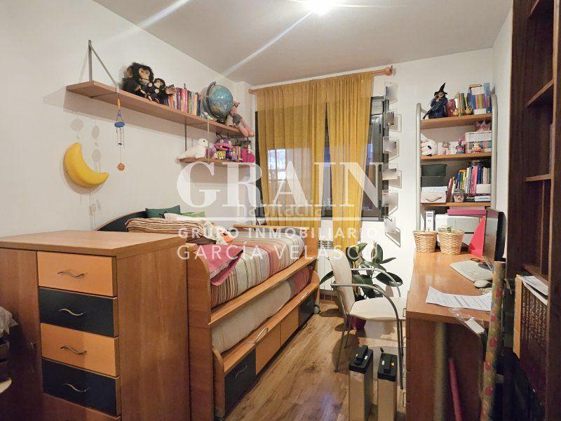 Foto e8f68c57-8a60-4ec4-8f0a-d6154167b913. Appartamento con riscaldamento parcheggio in Facultad de Medicina Albacete