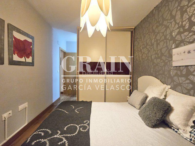 Foto fed30131-4248-4fd4-82f7-2e19defb8a4e. Appartamento con riscaldamento parcheggio in Facultad de Medicina Albacete