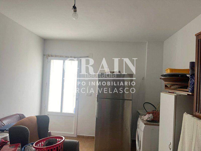 Foto 057e4887-d880-4b9f-b0fe-6bda4422731f. Casa a schiera con riscaldamento parcheggio in Pedanías - Extrarradio Albacete