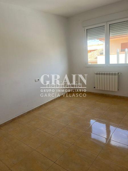 Foto 08d97a2f-6e6b-496e-b397-0e6a42871480. Casa a schiera con riscaldamento parcheggio in Pedanías - Extrarradio Albacete
