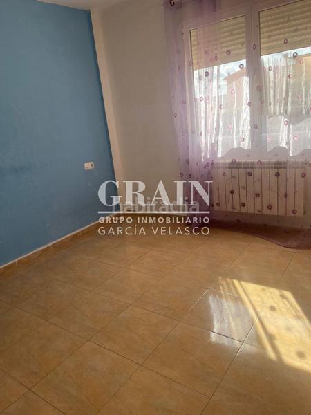 Foto 091190a0-e70d-4e44-8640-1e6bf1f39b66. Casa a schiera con riscaldamento parcheggio in Pedanías - Extrarradio Albacete