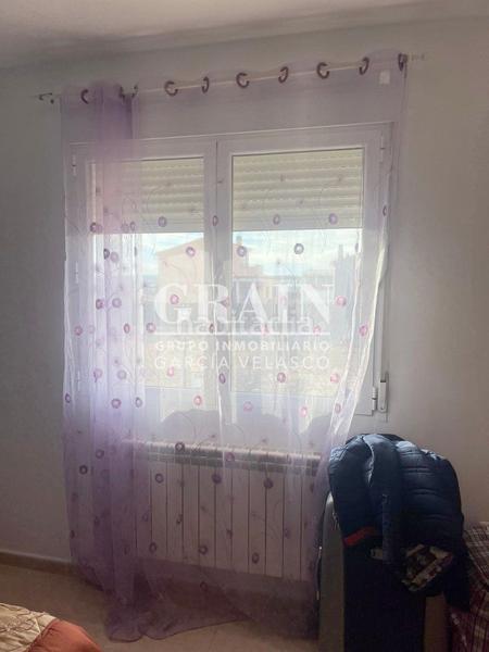 Foto 0b81f2fd-9728-4c31-b6fc-74d29c2aac19. Casa a schiera con riscaldamento parcheggio in Pedanías - Extrarradio Albacete
