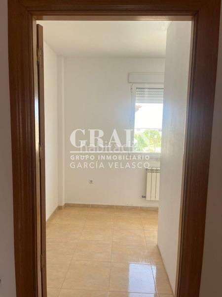 Foto 16439ca4-c4fe-470f-8004-f1933ae25986. Casa a schiera con riscaldamento parcheggio in Pedanías - Extrarradio Albacete