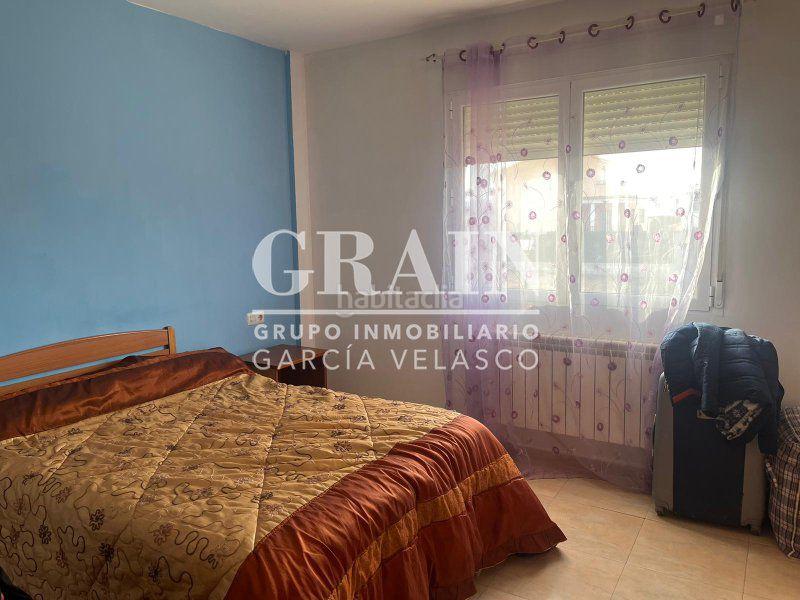 Foto 28139a95-bd4a-48f4-bc3f-3c84724b4e5d. Casa a schiera con riscaldamento parcheggio in Pedanías - Extrarradio Albacete