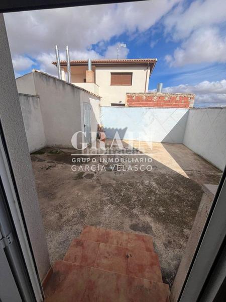 Foto 73015020-c147-4002-a750-74926708a455. Casa a schiera con riscaldamento parcheggio in Pedanías - Extrarradio Albacete