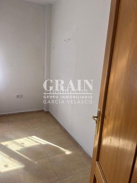 Foto 739227f1-f402-4da5-a1c0-8dc3c546e115. Casa a schiera con riscaldamento parcheggio in Pedanías - Extrarradio Albacete
