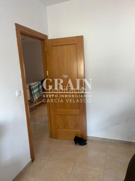 Foto 845983a7-e694-42da-9304-789d1834ac60. Casa a schiera con riscaldamento parcheggio in Pedanías - Extrarradio Albacete