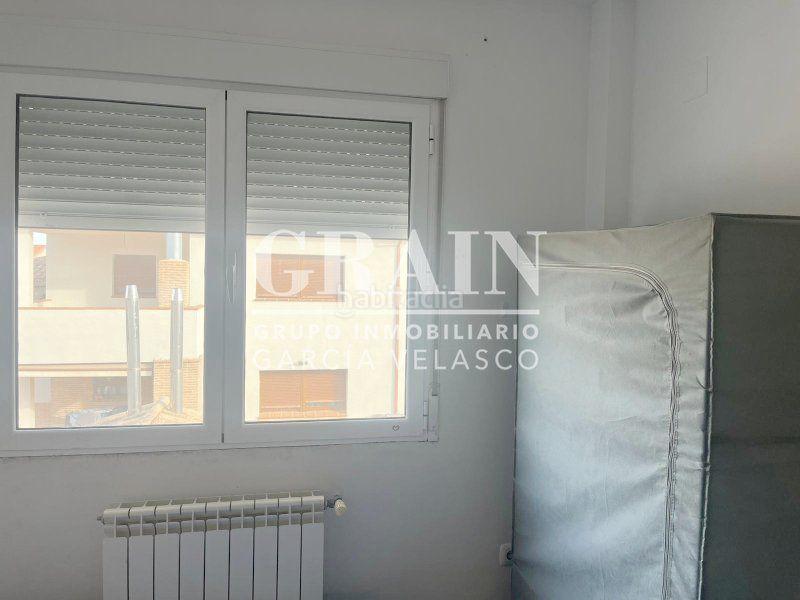 Foto 89dffeee-bacd-4280-a278-447fb3250f6b. Casa a schiera con riscaldamento parcheggio in Pedanías - Extrarradio Albacete
