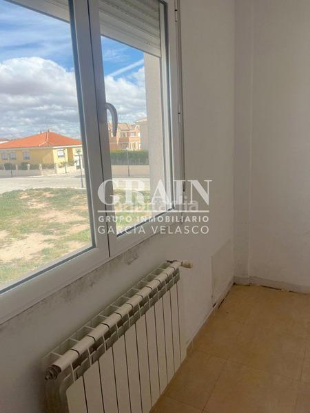 Foto b56f47f4-e144-4a33-be08-d0f563985008. Casa a schiera con riscaldamento parcheggio in Pedanías - Extrarradio Albacete