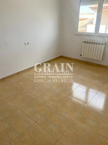 Foto c3491385-8393-4b14-847f-06dd0294f274. Casa a schiera con riscaldamento parcheggio in Pedanías - Extrarradio Albacete