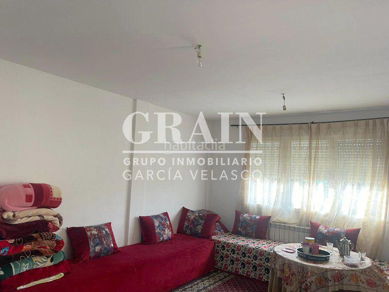 Foto c864dec4-23a9-4674-9cf5-4b406498a3cf. Casa a schiera con riscaldamento parcheggio in Pedanías - Extrarradio Albacete