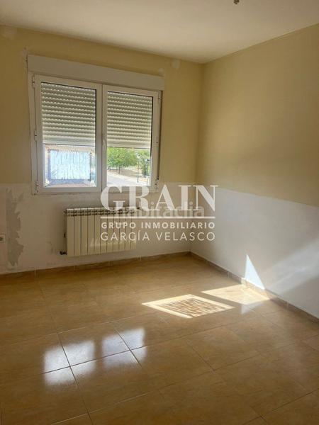 Foto c99dd481-469b-4918-8fea-9be92e5338c0. Casa a schiera con riscaldamento parcheggio in Pedanías - Extrarradio Albacete