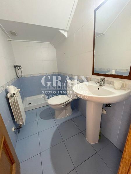 Foto d03b9493-123f-4ad6-87f9-296cbd87e819. Casa a schiera con riscaldamento parcheggio in Pedanías - Extrarradio Albacete