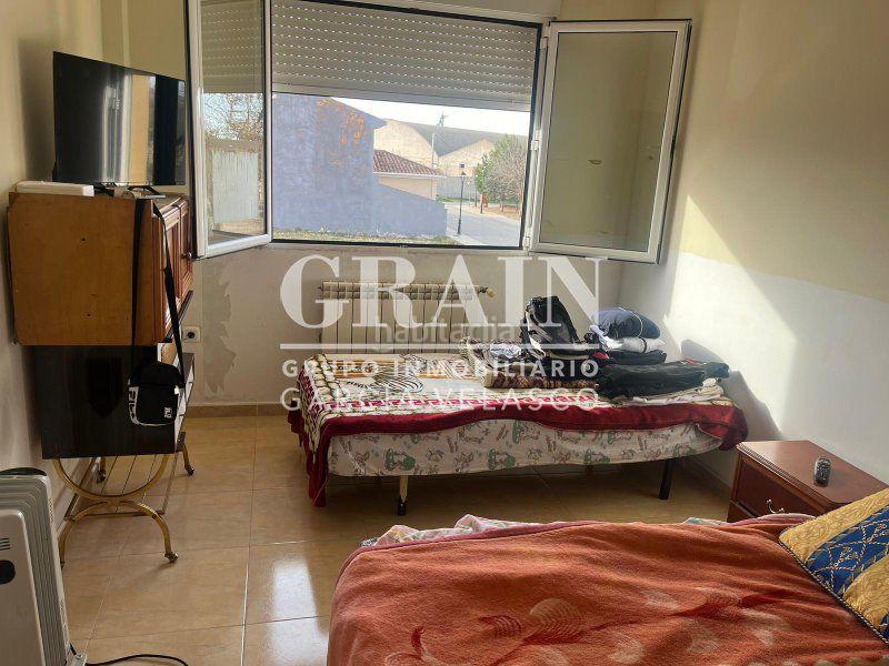 Foto da92d8c1-e272-460b-84f0-3526d40d23ac. Casa a schiera con riscaldamento parcheggio in Pedanías - Extrarradio Albacete