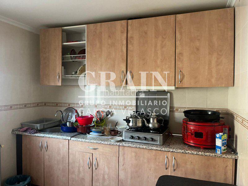 Foto fe6493f5-cf09-4025-b2ac-60fcf281bd5e. Casa a schiera con riscaldamento parcheggio in Pedanías - Extrarradio Albacete