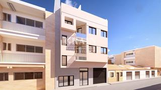 Àtic a Santa Teresa - Vereda. Atico en venta en vereda, 1 dormitorio.