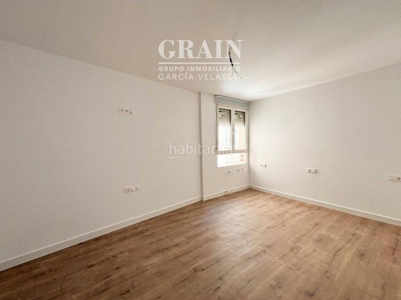 Foto 026a9d26-a3b2-4ca4-b16e-a8a2d796ca75. Appartamento con riscaldamento in Centro Albacete