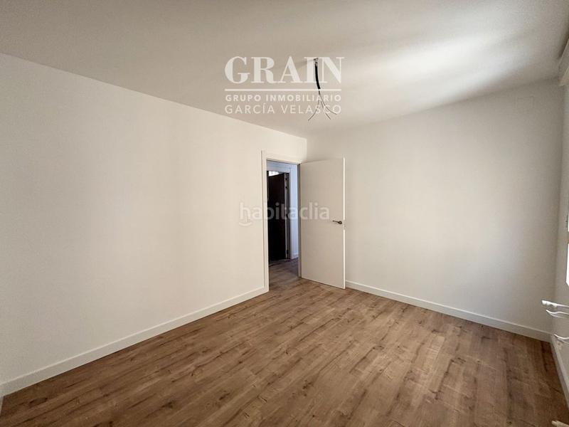 Foto 2f93c8ab-c127-43f8-8828-e6d7c7c0e7e6. Appartamento con riscaldamento in Centro Albacete