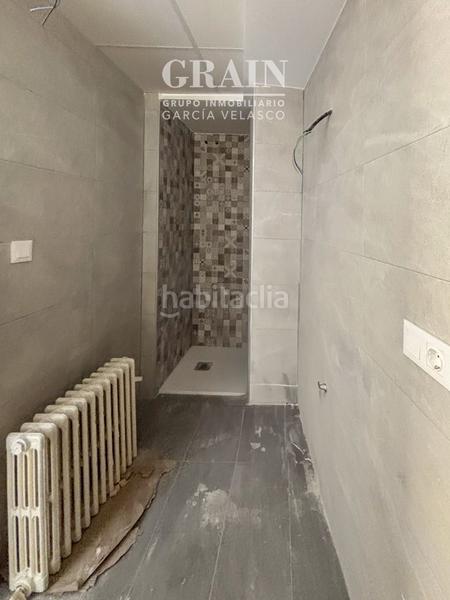 Foto 3395ffe8-6e5b-43b2-8127-2b0e2c9085ff. Appartamento con riscaldamento in Centro Albacete