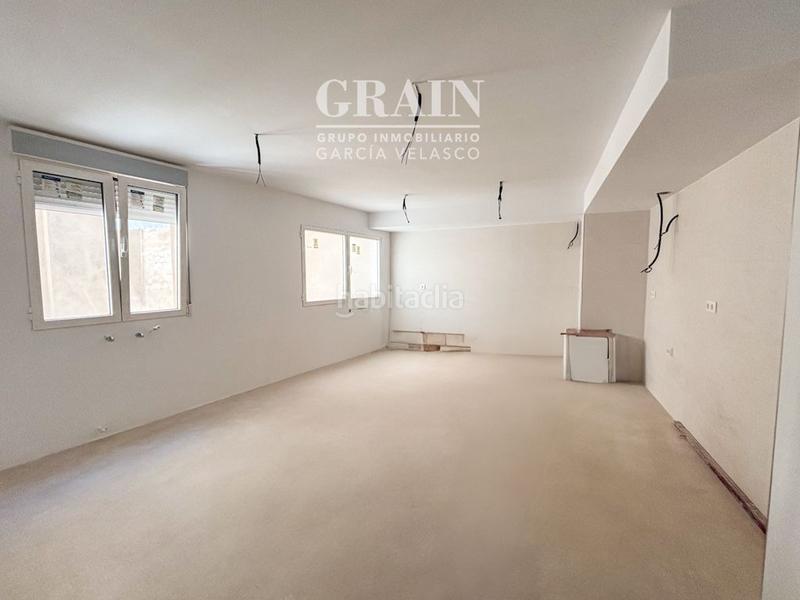 Foto 45192a90-69f8-4326-be7a-746d03427d4d. Appartamento con riscaldamento in Centro Albacete